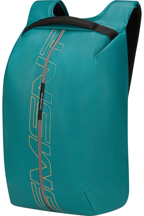 Samsonite Securipak 2.0 Mochila 15.6"