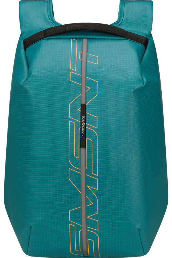 Samsonite Securipak 2.0 Mochila 15.6"