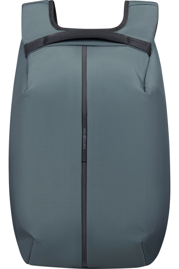 Samsonite Securipak 2.0 Mochila 15.6"