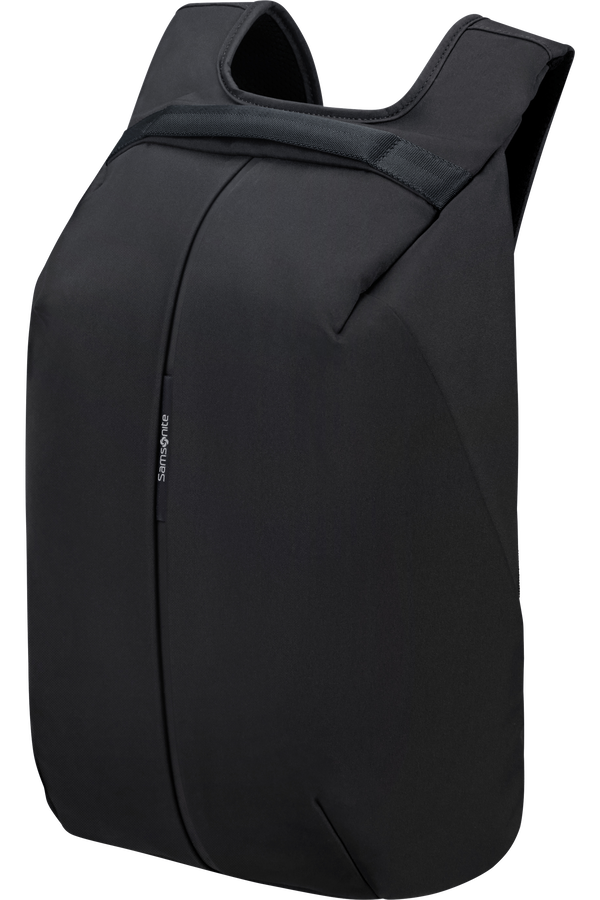 Samsonite Securipak 2.0 Mochila 15.6"