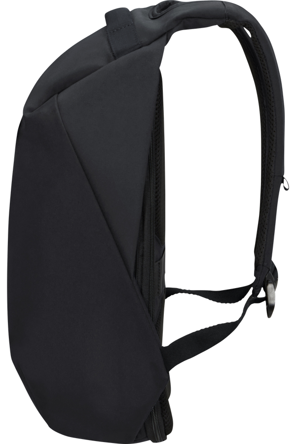Samsonite Securipak 2.0 Mochila 15.6"