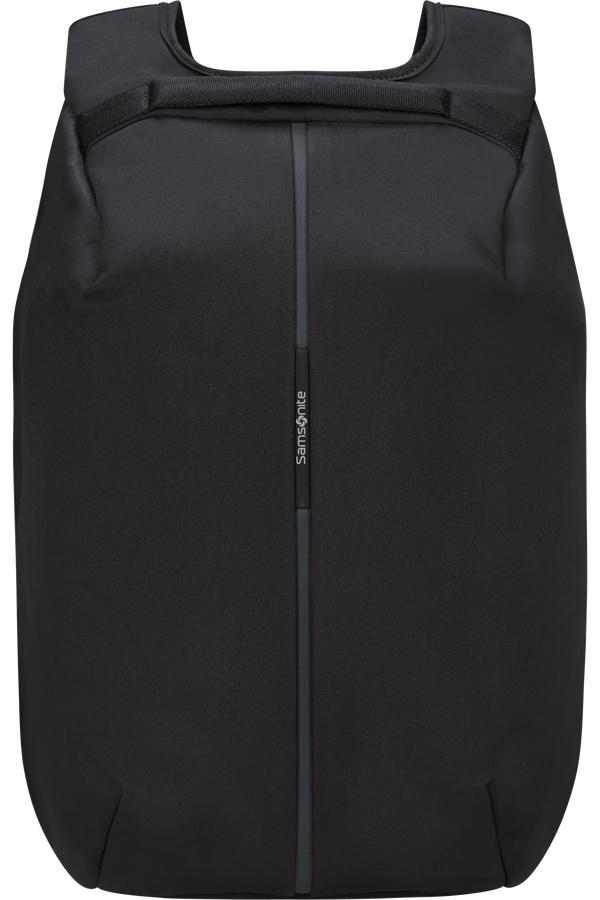 Samsonite Securipak 2.0 Mochila 15.6"