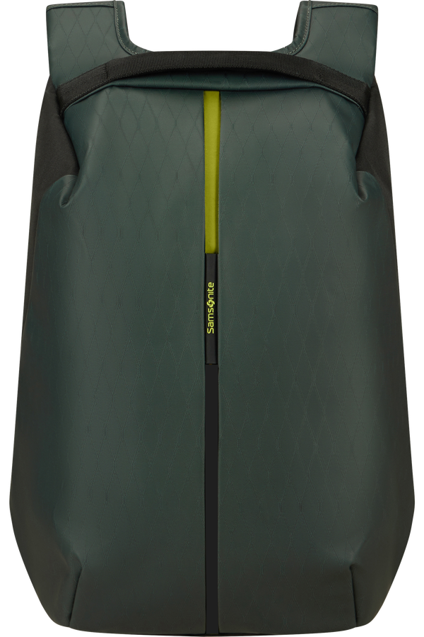 Samsonite Securipak 2.0 Mochila 15.6"