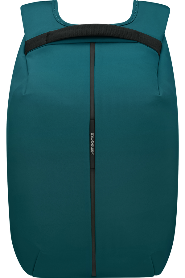 Samsonite Securipak 2.0 Mochila 15.6"