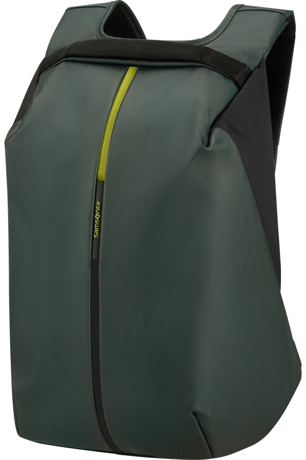 Samsonite Securipak 2.0 Mochila 15.6"