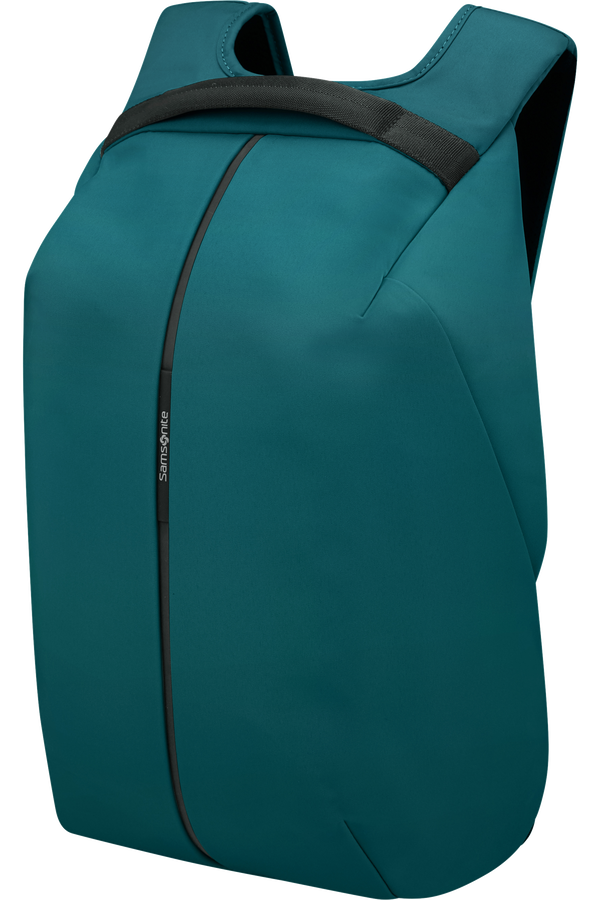 Samsonite Securipak 2.0 Mochila 15.6"