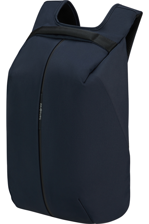 Samsonite Securipak 2.0 Mochila 15.6"