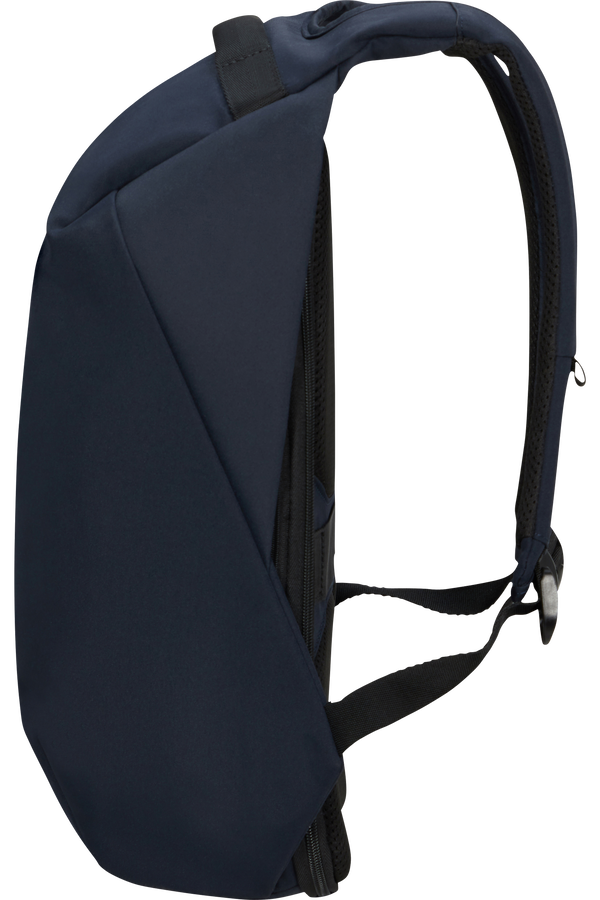 Samsonite Securipak 2.0 Mochila 15.6"