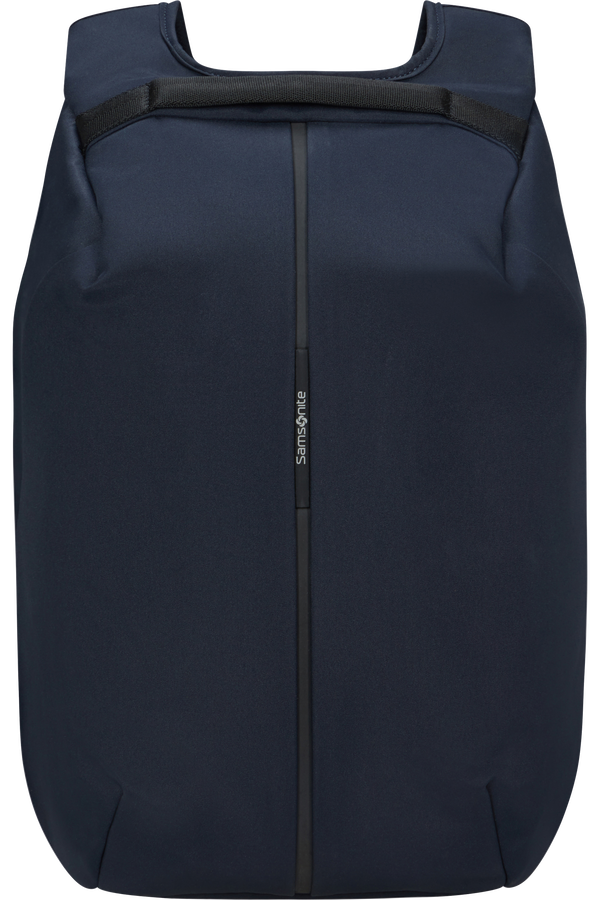 Samsonite Securipak 2.0 Mochila 15.6"