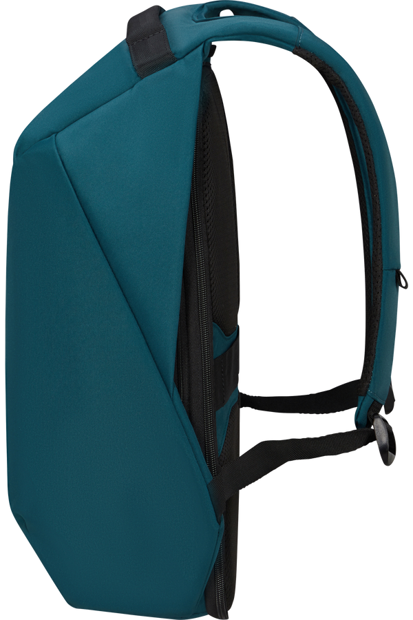 Samsonite Securipak 2.0 Mochila 15.6"