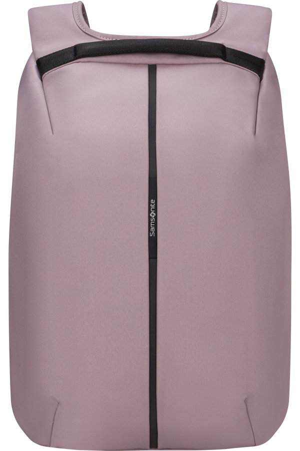 Samsonite Securipak 2.0 Mochila 15.6"