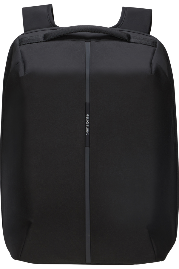Samsonite Securipak 2.0 Mochila 17.3"
