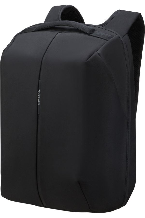 Samsonite Securipak 2.0 Mochila 17.3"