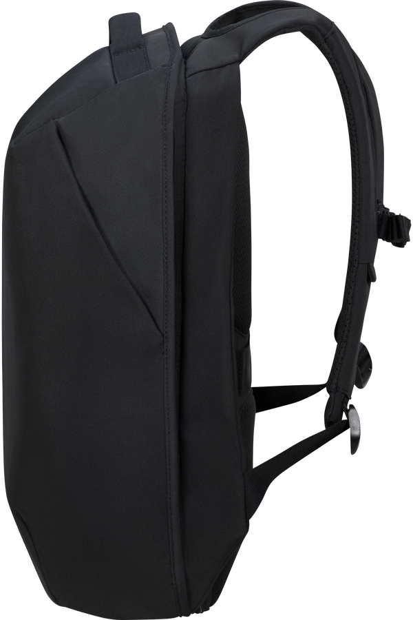 Samsonite Securipak 2.0 Mochila 17.3"