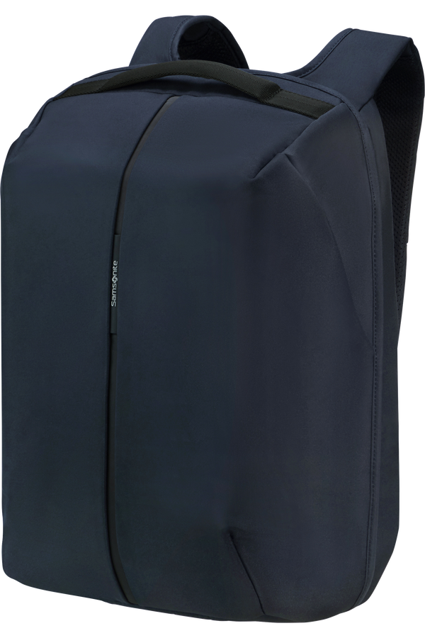 Samsonite Securipak 2.0 Mochila 17.3"