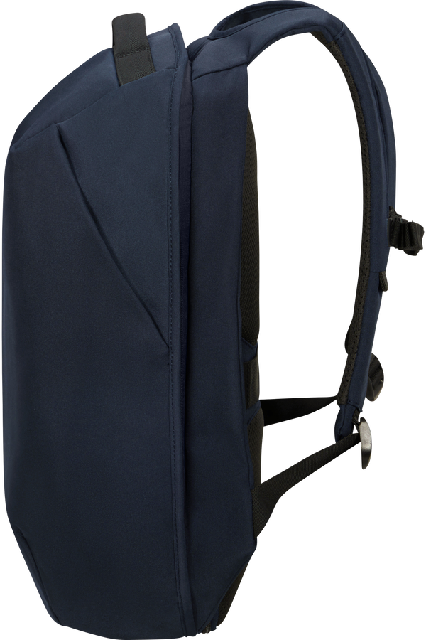 Samsonite Securipak 2.0 Mochila 17.3"