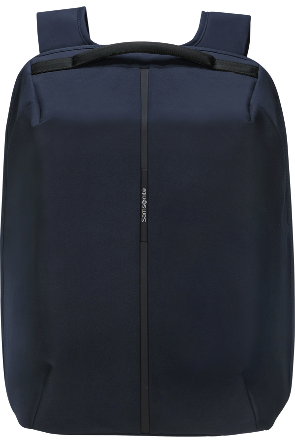 Samsonite Securipak 2.0 Mochila 17.3"