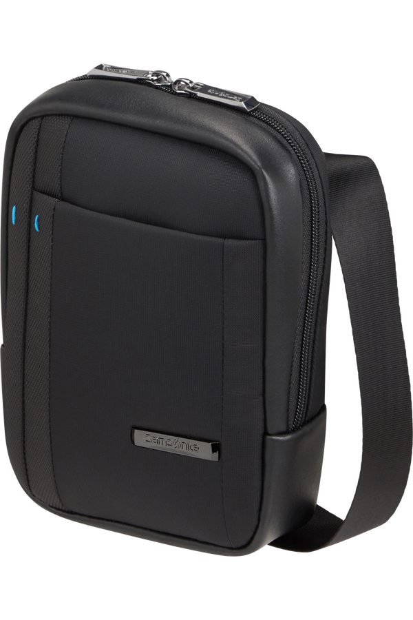 Samsonite Spectrolite 3.0 Bolso Cross-over S