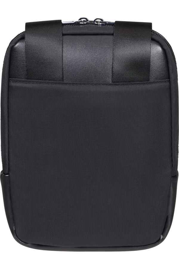 Samsonite Spectrolite 3.0 Bolso Cross-over S