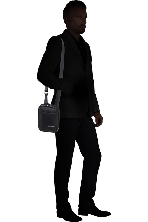 Samsonite Spectrolite 3.0 Bolso Cross-over S