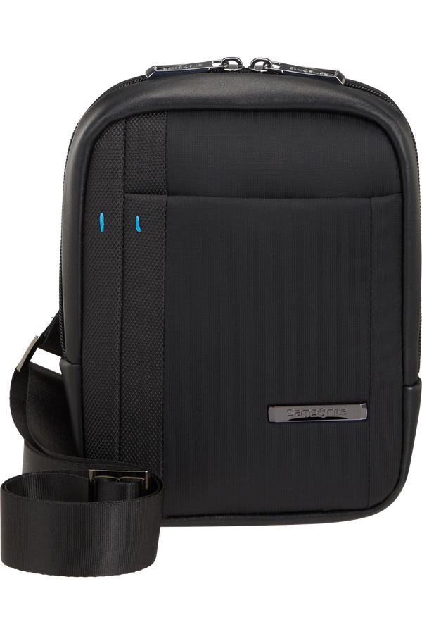 Samsonite Spectrolite 3.0 Bolso Cross-over S