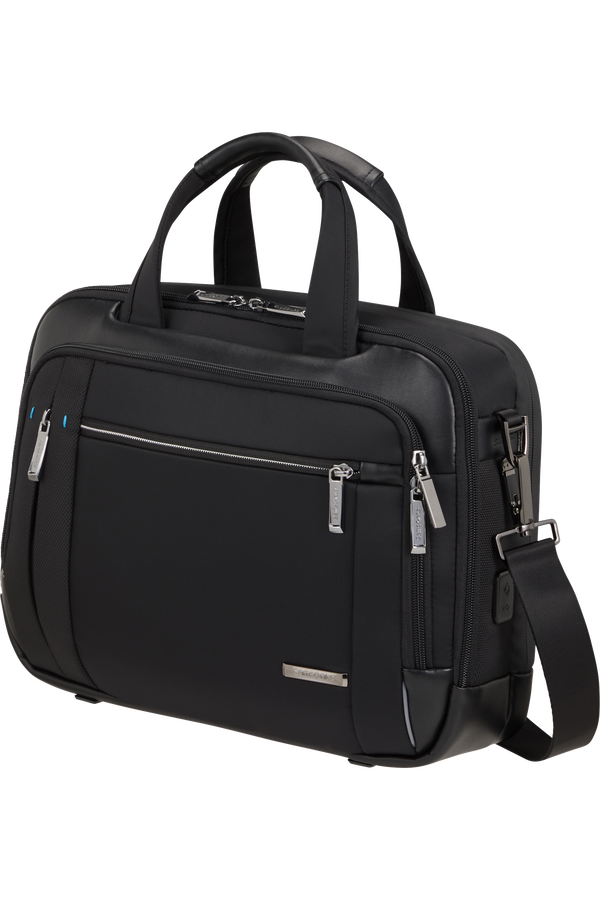 Samsonite Spectrolite 3.0 Maletín 14.1"
