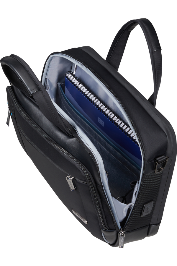 Samsonite Spectrolite 3.0 Maletín 14.1"