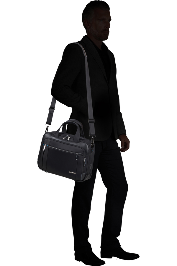 Samsonite Spectrolite 3.0 Maletín 14.1"