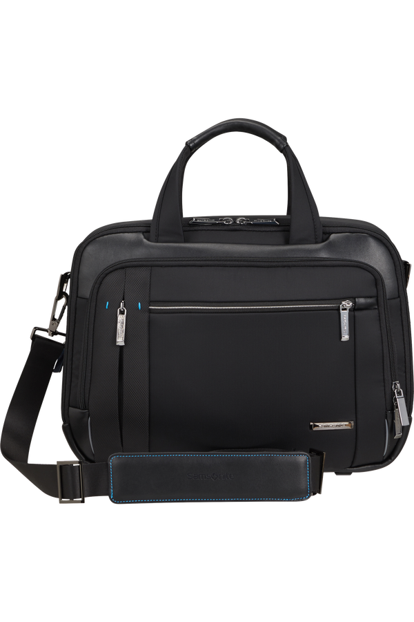 Samsonite Spectrolite 3.0 Maletín 14.1"