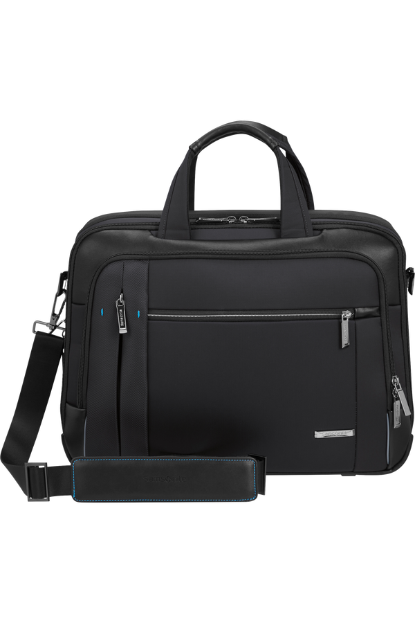 Samsonite Spectrolite 3.0 Maletín 15.6"