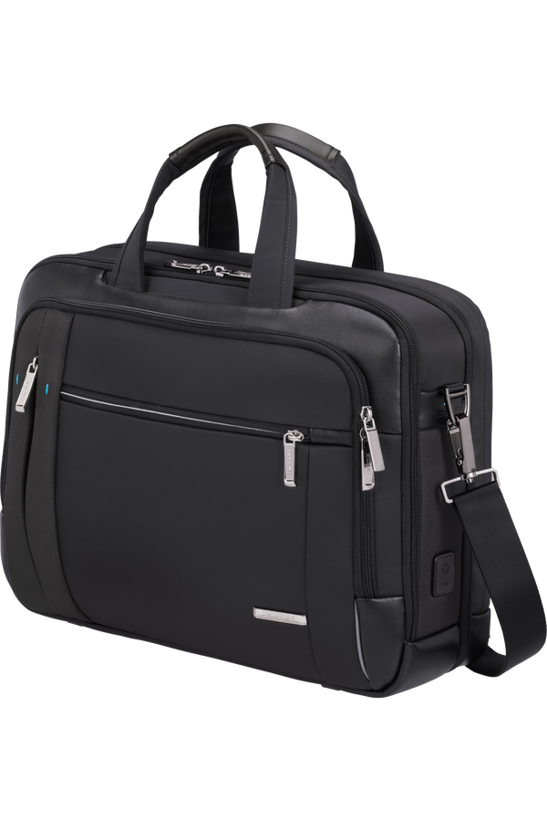 Samsonite Spectrolite 3.0 Maletín 15.6"