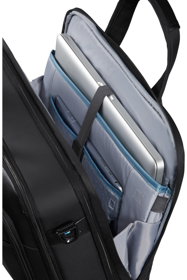 Samsonite Spectrolite 3.0 Maletín 15.6"