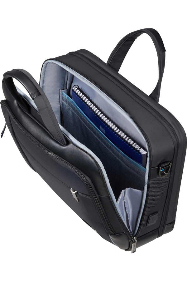 Samsonite Spectrolite 3.0 Maletín 15.6"