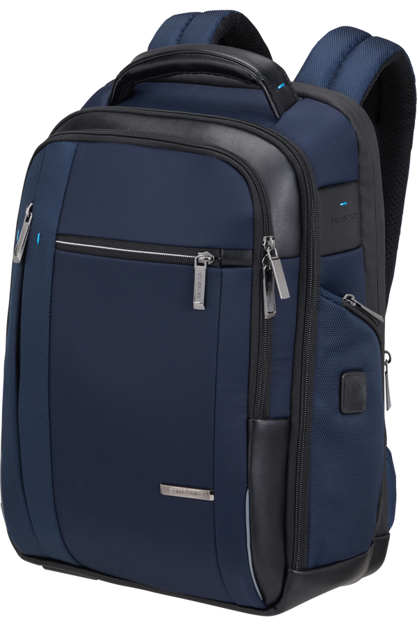 Samsonite Spectrolite 3.0 Mochila 14.1"