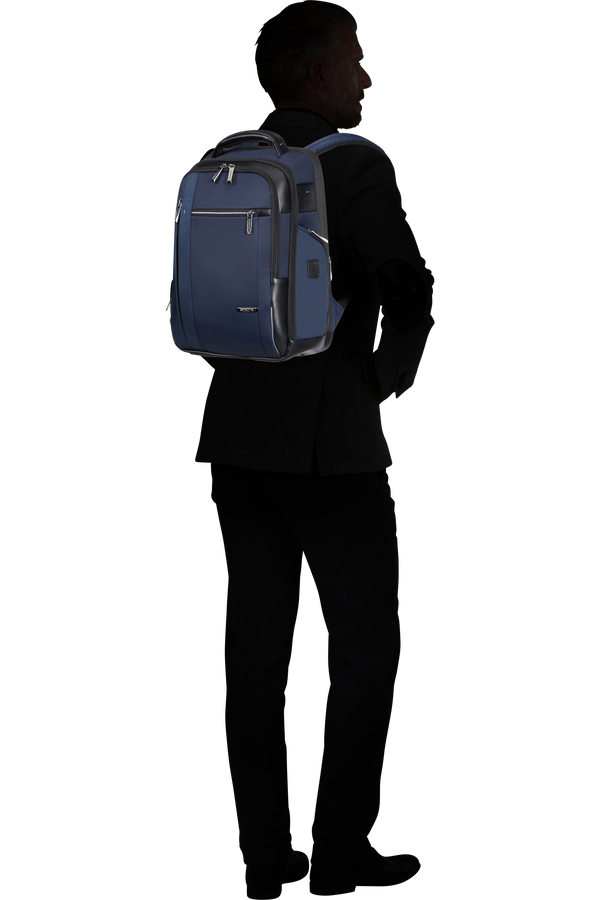 Samsonite Spectrolite 3.0 Mochila 14.1"