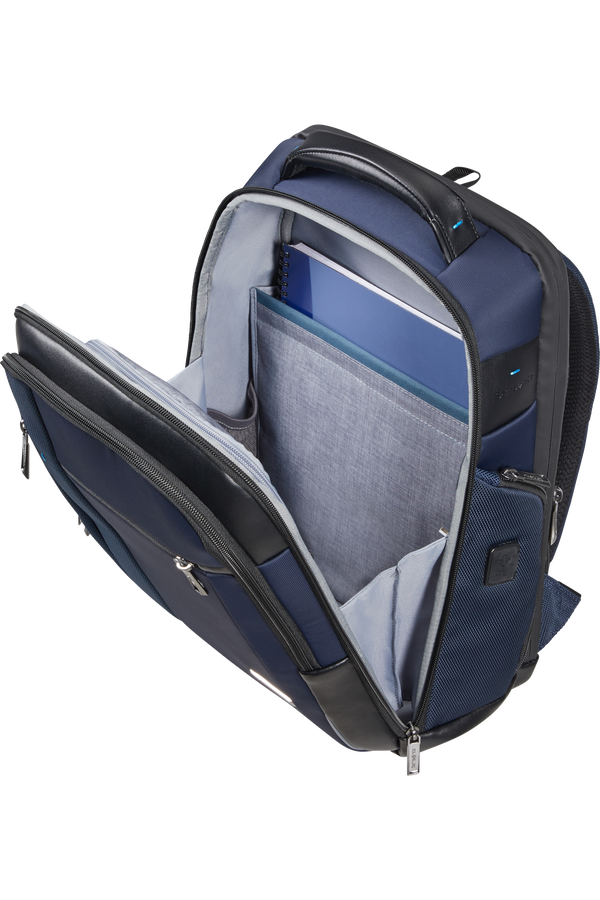 Samsonite Spectrolite 3.0 Mochila 14.1"