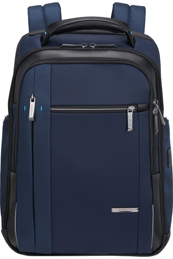 Samsonite Spectrolite 3.0 Mochila 14.1"