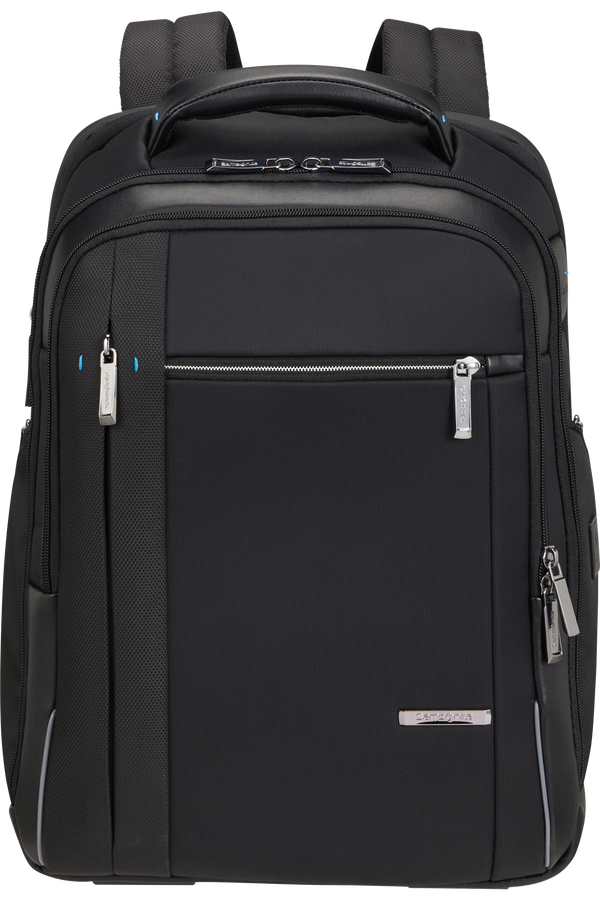 Samsonite Spectrolite 3.0 Mochila 15.6"