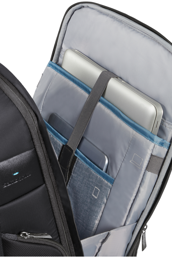 Samsonite Spectrolite 3.0 Mochila 15.6"