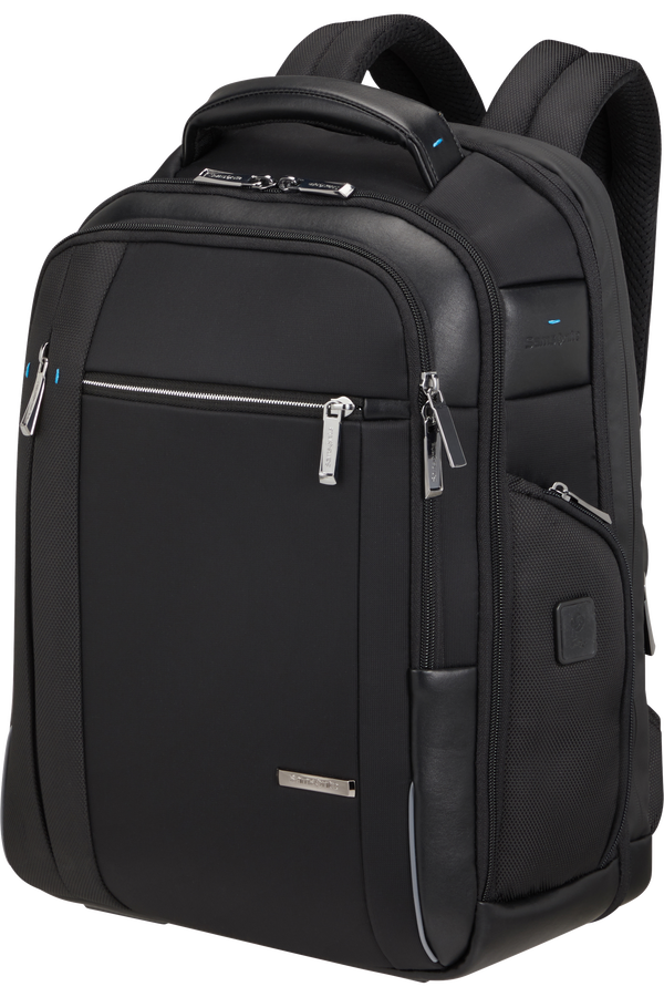 Samsonite Spectrolite 3.0 Mochila 15.6"
