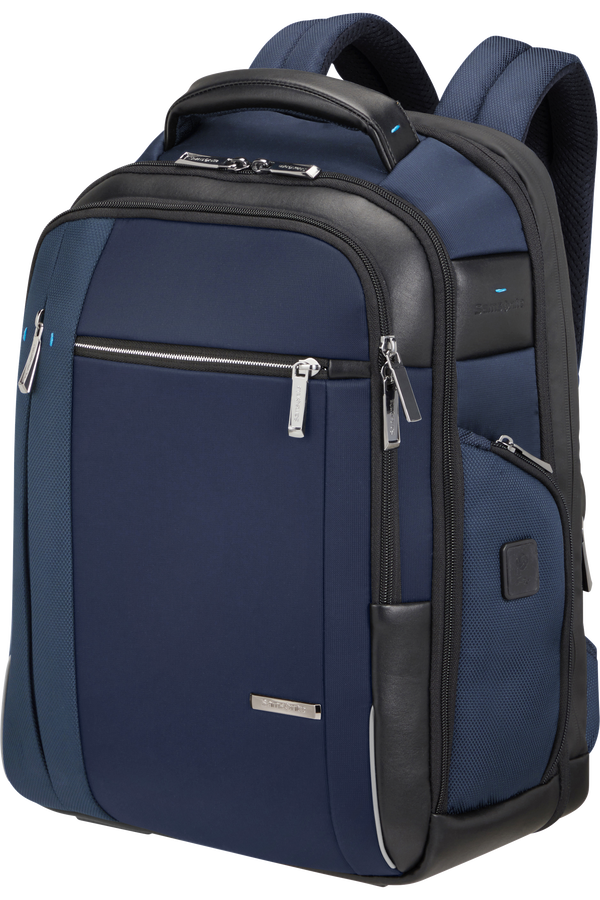 Samsonite Spectrolite 3.0 Mochila 15.6"