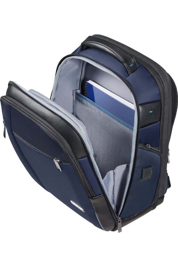 Samsonite Spectrolite 3.0 Mochila 15.6"