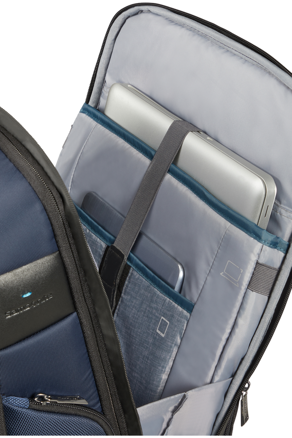 Samsonite Spectrolite 3.0 Mochila 15.6"