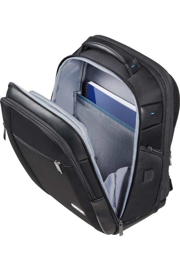 Samsonite Spectrolite 3.0 Mochila 15.6"