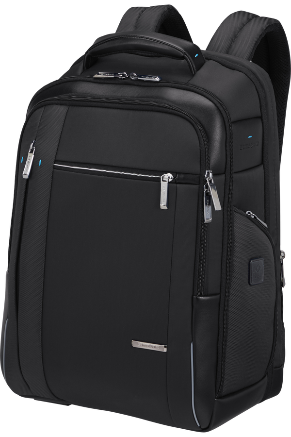 Samsonite Spectrolite 3.0 Mochila 17.3"