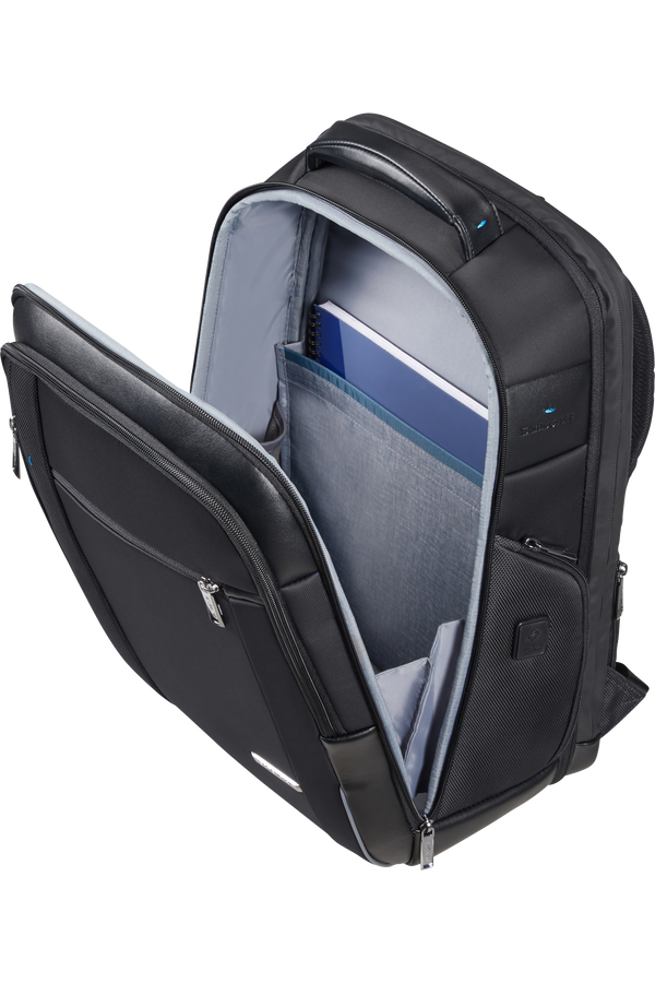 Samsonite Spectrolite 3.0 Mochila 17.3"