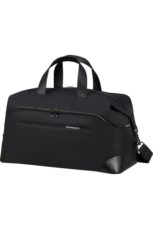Samsonite Splendix Bolsa De Viaje 53cm