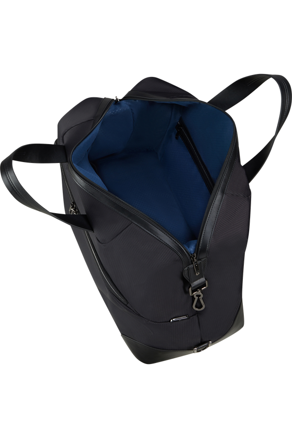 Samsonite Splendix Bolsa De Viaje 53cm