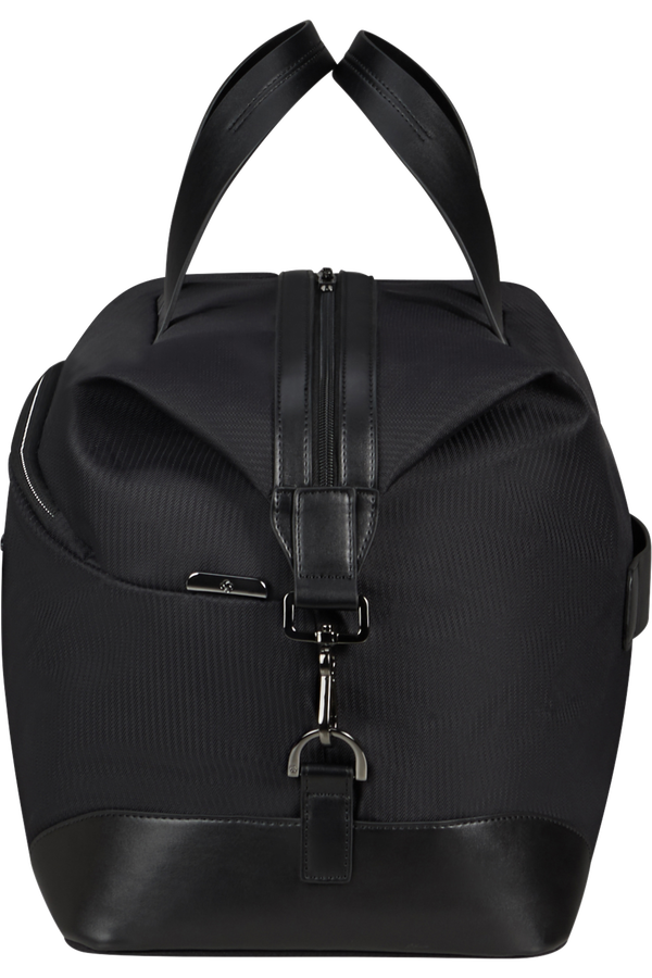 Samsonite Splendix Bolsa De Viaje 53cm