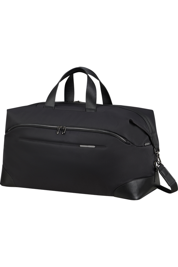 Samsonite Splendix Bolsa De Viaje 62cm